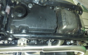 TRIUMPH TRIUMPH ストリートツイン 2019