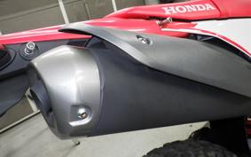HONDA CRF250L 2010 MD47