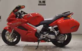 HONDA VFR800 2002 RC46