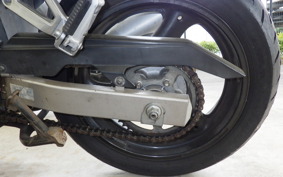 SUZUKI GSF750 1997 GR7EA