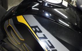 BMW R1250GS 2020