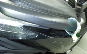 HONDA FORZA 250 2022 MF13