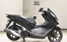 HONDA PCX125 JF81