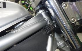 SUZUKI GSF750 1997 GR7EA