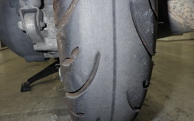 HONDA LEAD 110 2022 JF19