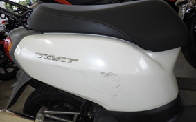 HONDA TACT Gen.4 AF75