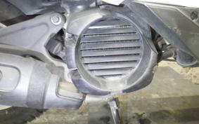 YAMAHA GEAR Gen.2 2024 UA08J