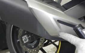 HONDA CBR400R 2022 NC56