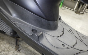YAMAHA JOG ZR Gen.3 SA39J