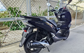 HONDA PCX 125 HYBRID JF84