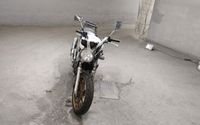 HONDA VTR 250 MC33