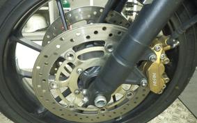 HONDA CB400SF GEN 4 2016 NC42
