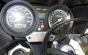 HONDA CB400 SUPER BOLDOR VTEC 2009 NC42