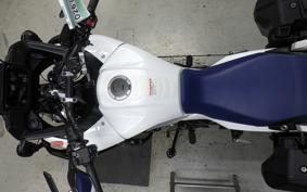 HONDA TRANSALP XL750 2023 RD16
