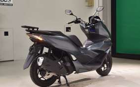 HONDA PCX 160 2017 KF47