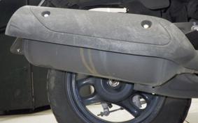 HONDA DIO Gen.6 AF68
