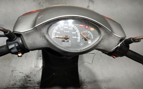 YAMAHA JOG SA36J