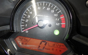 HONDA CBR250R A 2006 MC41