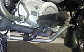 HONDA CROSS CUB 110 2025 JA60