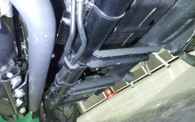 HARLEY XL1200XS 2018