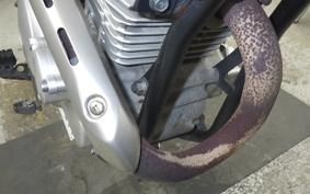 YAMAHA SEROW 250