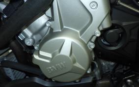BMW S1000XR 2016