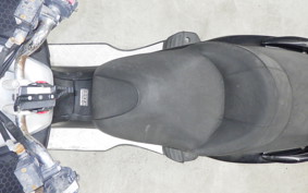 HONDA FORZA Z 1996 MF08