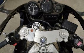 YAMAHA TZR250-1 3MA