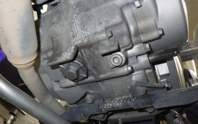 HONDA C50 SUPER CUB 2024 AA09