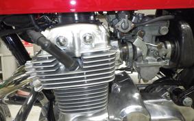 HONDA CB400 2026 CB400F