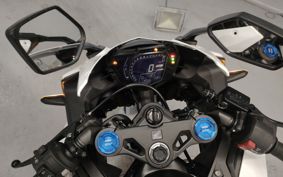 HONDA CBR250RR MC51
