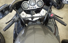 KAWASAKI ZX900R NINJA 1995 ZX900B