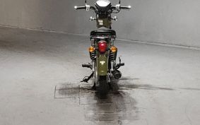 HONDA CROSS CUB 50 AA06