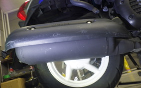 YAMAHA VINO 50 SA37J
