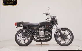 KAWASAKI Z400 FX 1980 KZ400E