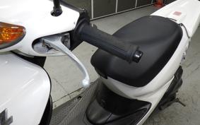 HONDA DIO Z4 GEN 2 2015 AF63