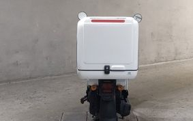 HONDA BENLY50 AA05