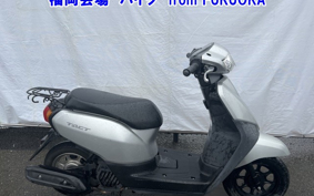 HONDA TACT-4