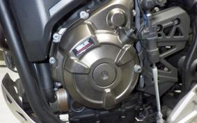 YAMAHA TENERE 700 2024 DM13J