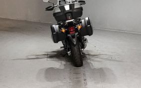 HONDA NC700X DCT 2013 RC63