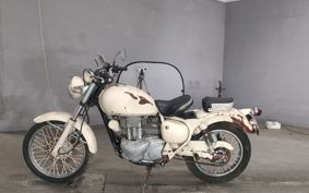 KAWASAKI ESTRELLA250 RS BJ250A