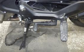 HUSQVARNA VITPILEN 401 2022