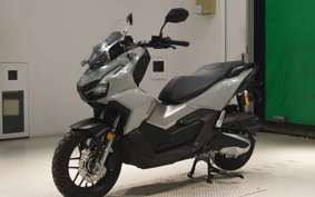 HONDA ADV160 2023 KF54