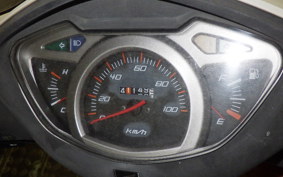 HONDA LEAD 110 JF19