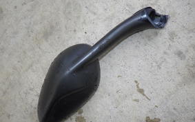 MV AGUSTA BRUTALE 750S 2007