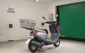 YAMAHA JOG POCHE 2018 SA08J
