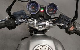 HONDA CB1300SF SUPER FOUR SC40