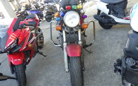 HONDA CB750 GEN 2 K 2018 RC42