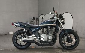 KAWASAKI ZEPHYR 1100 1996 ZRT10A