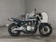 Фото Kawasaki ZEPHYR 1100 1996 с японского аукциона